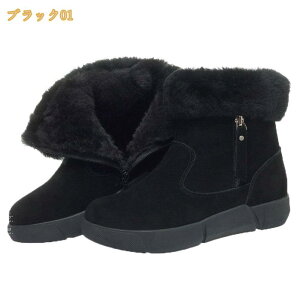 [gu[c fB[X V[g h [q[ V[gu[c {A g fB[XC ~u[c u[c TChWbp[ H~ ~C Xj[J[ Xm[V[Y h h 