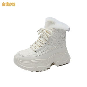 �~�C �h�� �҂ݏグ�u�[�c ���f�B�[�X �X�m�[�u�[�c �X�m�[�V���[�Y �E�B���^�[�u�[�c ���f�B�[�X ���{�A �ۉ� �h���΍� �E�H�[�L���O �A�E�g�h�A�V���[�Y �������� �y�� ���K �ɂ��Ȃ� ��