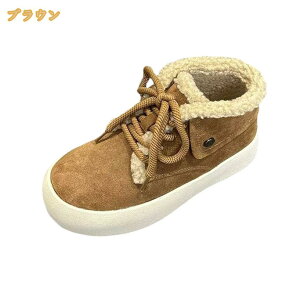 �X�j�[�J�[ ���f�B�[�X �X�m�[�V���[�Y ���{�A ���N�� �g���� �h�� �~�p ����~�� �ۉ� �~�C ��C �A�E�g�h�A �h���C �E�H�[�L���O �^���C �J�W���A�� �����j���O �X�|�[�c ������� �y�� ��