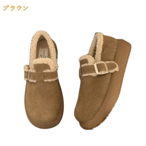 �E�H�[�L���O�V���[�Y �C �H�~ �X���b�|�� �{�A ���f�B�[�X ���� �y�� �h�� ���� ���������� �X�j�[�J�[ ���E���h�g�D �{�A�V���[�Y �������� �x���g ���N�� ���[�g���� �X�G�[�h �~�p �~�C 