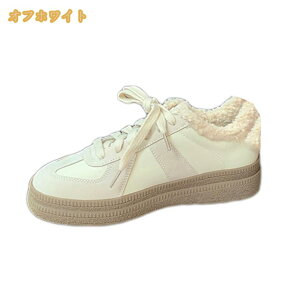 Xj[J[ fB[X H ~ hC N h ۉ g EH[LO jO Xm[V[Y y  gAbv r JWAV[Y 傫TCY ₷ 30 40