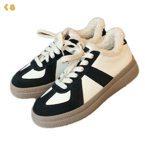 Xj[J[ fB[X H ~ hC N h ۉ g EH[LO jO Xm[V[Y y  gAbv r JWAV[Y 傫TCY ₷ 30 40