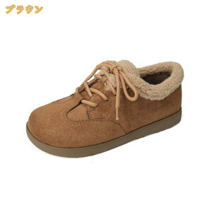 Xm[V[Y Xj[J[ fB[X hC h h nCJbg  hp gbLO nCLO N Ȃ ~  oRC y ~C JWA {A ۉ 