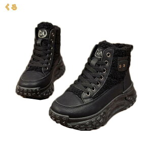 �X�j�[�J�[ ���f�B�[�X �X�m�[�V���[�Y �{�A ���N�� �g���� �h�� �~�p ����~�� �ۉ� 30�� 40�� 50�� �~�C ��C �A�E�g�h�A �h���C ������� �E�H�[�L���O �J�W���A���V���[�Y �g���[�j���O �y