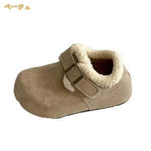  Xj[J[ fB[X [g }WbNe[v N ӂӂ  Xm[V[Y y 傫TCY EH[LOV[Y ₷ Ȃ ^C ׂɂ JW