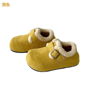  Xj[J[ fB[X [g }WbNe[v N ӂӂ  Xm[V[Y y 傫TCY EH[LOV[Y ₷ Ȃ ^C ׂɂ JW