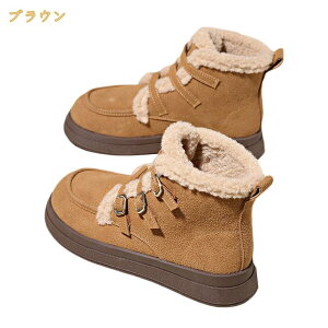  Xj[J[ fB[X [g }WbNe[v N ӂӂ  Xm[V[Y y 傫TCY EH[LOV[Y ₷ Ȃ ^C ׂɂ JW