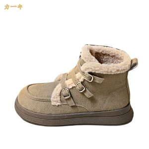  Xj[J[ fB[X [g }WbNe[v N ӂӂ  Xm[V[Y y 傫TCY EH[LOV[Y ₷ Ȃ ^C ׂɂ JW