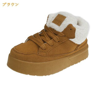 �X�j�[�J�[ ���f�B�[�X �~�p ���[�X�A�b�v �������� �J�W���A�� �g���b�L���O�V���[�Y ���[�J�b�g �A�E�g�h�A �E�H�[�L���O �h���C �h�� �ȌC ���N�� �{�A �g���� �h���u�[�c ��̓� �v���[