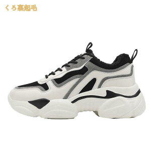 �X�j�[�J�[ ���f�B�[�X �X�m�[�V���[�Y �{�A ���N�� �g���� �h�� �~�p ����~�� �ۉ� 30�� 40�� 50�� �~�C ��C �A�E�g�h�A �h���C ������� �E�H�[�L���O �J�W���A���V���[�Y �g���[�j���O �y