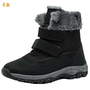 �E�H�[�L���O�V���[�Y �X�G�[�h �X�j�[�J�[ ����C ���f�B�[�X �H�~ ���N�� �g���� �J�W���A�� �����C ����~�� �Ռ��z�� ���� �y�� �\�t�g �t���b�g�V���[�Y �����₷�� �V���v�� �g���x