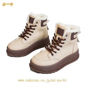 Xj[J[ fB[X Xm[u[c EhgD EH[LOV[Y   킢 C [Nu[c hC ӂӂ jO ʋ 풅p r gAbv  r