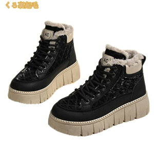 Xj[J[ fB[X 傫TCY N Xm[u[c JWAV[Y {[\[ ʋC y gAbv r ~p ~C Xb| ʊw ʋ H~ t@bV