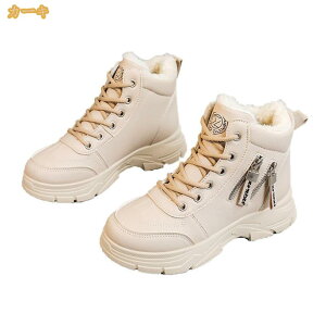 Xj[J[ fB[X H ~ hC N h ۉ g EH[LO jO Xm[V[Y y  gAbv r JWAV[Y 傫TCY ₷ 30 40