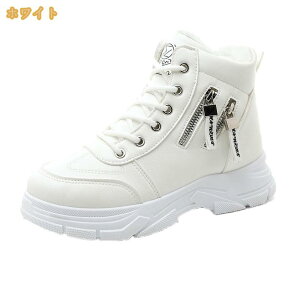 Xj[J[ fB[X H ~ hC N h ۉ g EH[LO jO Xm[V[Y y  gAbv r JWAV[Y 傫TCY ₷ 30 40