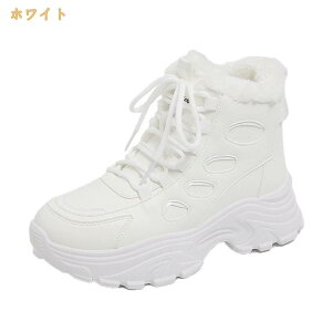 �X�j�[�J�[ ���f�B�[�X �X�m�[�V���[�Y ���{�A ���N�� �g���� �h�� �~�p ����~�� �ۉ� �~�C ��C �A�E�g�h�A �h���C �E�H�[�L���O �^���C �J�W���A�� �����j���O �X�|�[�c ������� �y�� ��