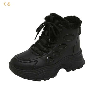 �X�j�[�J�[ ���f�B�[�X �X�m�[�V���[�Y ���{�A ���N�� �g���� �h�� �~�p ����~�� �ۉ� �~�C ��C �A�E�g�h�A �h���C �E�H�[�L���O �^���C �J�W���A�� �����j���O �X�|�[�c ������� �y�� ��