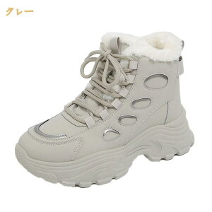 Xj[J[ fB[X Xm[V[Y {A N g h ~p ~ ۉ ~C C AEghA hC EH[LO ^C JWA jO X|[c  y 