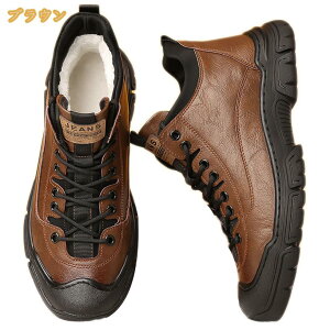 �X�j�[�J�[ �H�~ �h���C ���N�� �h�� �E�B���^�[ �X�m�[�V���[�Y ��C �~ �ۉ� �n�C�J�b�g �傫���T�C�Y �g���� �~�C ���� �X�m�[�u�[�c �J�W���A���V���[�Y ���[�X�A�[�v ���ɂ��� �o�R 