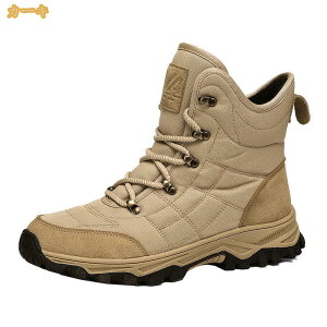 �X�m�[�u�[�c �X�m�[�V���[�Y �����Y �҂ݏグ �h�� �h�� �h�� ���[�X�A�b�v ���N�� �~�p ����~�� �������� �A�E�g�h�A �ᓹ �o�R�C ��C �J�W���A�� ��ƌC �ނ� �ɂ��Ȃ� �����₷�� ����