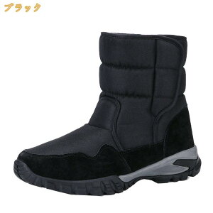 gbLOV[Y Y [XAbv oRC AEghAV[Y h h nCLO y ₷ fU[gu[c ʋC Lv ₷  s ϋv _炩