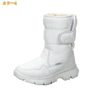 ���� ���[�N�u�[�c �����Y ���[�X�A�b�v �n�C�J�b�g �n�C�L���O�V���[�Y �h�� �h�� �ϖ��� �o�R�C ��C �J�W���A�� ��ƌC �ނ� �X�m�[�V���[�Y �A�E�g�h�A ���s �h�� ����� �_�炩�� ���E