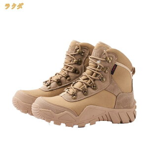 gbLOV[Y Y Xm[u[c h nCJbg ~C AEghAu[c oRC nCLOV[Y N h y  [XAbv 傫TCY ɂ {A H