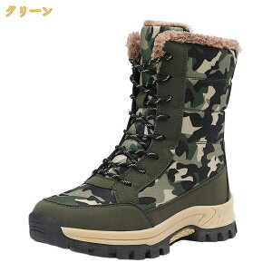  EB^[u[c [XAbv Xm[u[cY Xm[V[Y hC ~p N {A g ~ h h nCJbg AEghA gbLOV[Y oR C ₷