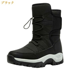 Xm[u[c Y Xm[V[Y h  ~p gbLOV[Y oRC {A N nCJbg AEghA h y C  JWA {A g }WbNe[v EH[L