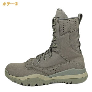 �f�U�[�g�u�[�c �����Y ���� �X�j�[�J�[ �R �n�C�L���O�V���[�Y �n�C�J�b�g ������� ���������� �y�� �j�� �J�W���A�� �_�炩�� ����~�� ���� �ʋ� �ʊw ���Ȃ� ��ƌC mi-ya-bi