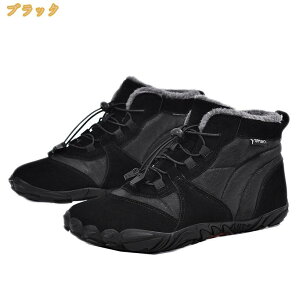 �~�p�V���[�Y �����Y �X�m�[�u�[�c �o�R�C �h�� ���N�� �~�C �y�� �h�� �J�W���A�� ��C �ʋ� �ʊw �ϋv�� ��Ή� �E�������֗� �{�A �E�B���^�[�u�[�c �A�E�g�h�A �~�p ����� �_�炩�� �J�W