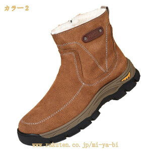 u[c Y [gu[c [g {A C V[Y u[c Xm[u[c Y V[g 傫TCY Xj[J[  ~ N  JWAV[Y g