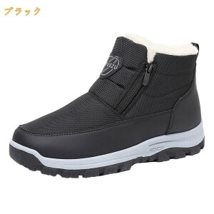 Xm[u[c Y h Xm[V[Y nCJbg N gbLOV[Y h  oRC ϖ Ռz h _炩 g EB^[u[c n 傫TCY C JW