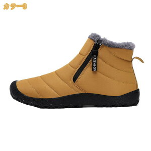 V[g Y [gu[c TChWbv JWA amC Xm[V[Y Y Xj[J[ h h hC _炩 ӂӂ 傫TCY N Xm[u[c  mi-ya-b