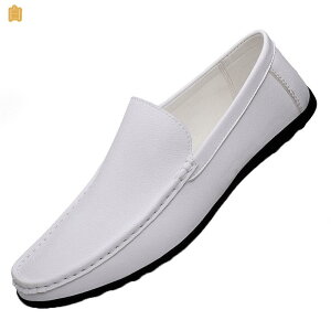 �a�m�C �����Y �X���b�|�� ���U�[ ���[�t�@�[ �f�b�L�V���[�Y �J�W���A�� ��l �j�� �X�j�[�J�[ ���[�J�b�g ������� ���������� �h�� �y�� ���U�[ �R���t�H�[�g �^�] �U�� �����₷�� �X�|