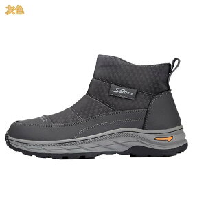 Xm[u[c Y C h h 傫TCY ~p ~ Xm[V[Y TChWbv AEghA ʋ ʊw N  EB^[X|[c [gu[c oCN nCL