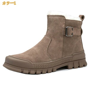 Y hu[c Xm[u[c g ۉ H~ ~ h Yu[c Xm[V[Y N TChWbv Y [gu[c 傫TCY JWA NbV AE