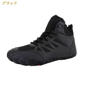 �~�C �E�B���^�[�u�[�c �h�� �h�� �h�� ��C ����Ȃ� �~�p �J�W���A�� ���N�� ���[�g���u�[�c �g���� ���[�X�A�b�v �������� ���{�A �u�[�c �n�C�J�b�g �w���C �ȌC �A�E�g�h�A �_�炩�� �g