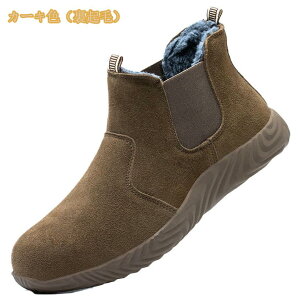 [gu[c Y V[g  JWAV[Y TChSAu[c XEF[h JWA{A [g  V[gu[c [Nu[c hC h h ۉ Xm[