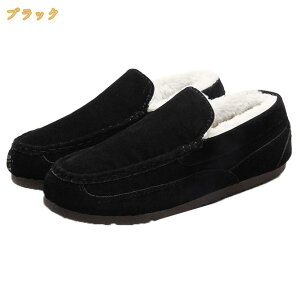 hCrOV[Y {AV[Y Xb| Y amC y ϖՐ h y L 4E ItBX JVV[Y ϋv C rWlXV[Y [t@[ ގ ^] EH[L