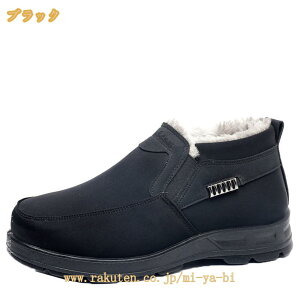 Xm[u[c fB[X Y hC Xm[V[Y h u[c N h EB^[u[c ~C ~p C p ےg ~ g V[gu[c amC 傫TCY ϋv 