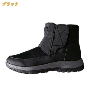 Xm[u[c Y Xm[V[Y }WbNe[v V[Y ₷ EH[LOV[Y nCLO [Nu[c AEghA 傫TCY N gbLOV[Y v