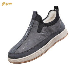 �X�m�[�u�[�c �����Y �X���b�|�� �~ ���N�� ������� �J�W���A���V���[�Y �{�A �X�L�[�V���[�Y �ނ� �h���C �h�� �h�� �ۉ� �g�����C �j�� ���� �y�� �����₷�� �ɂ��Ȃ� �A�E�g�h�A 23-28.5cm 