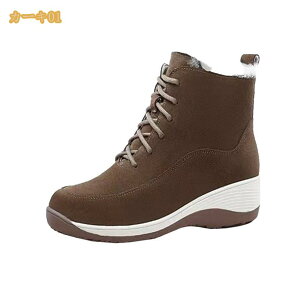 ���[�g���u�[�c ���f�B�[�X �V���[�Y �C ���� �҂ݏグ �V���[�g�u�[�c �{�A �~ �����₷�� �u�[�e�B �������� ���[�X�A�b�v�V���[�Y �X�m�[�V���[�Y �X�j�[�J�[ ��C �h���C �~�C �~�p�u�[