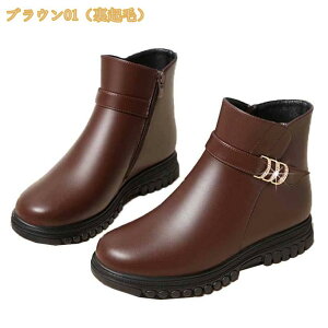 ~ fB[X u[c V[g ₷ v  g JWA }}V[Y EFbW\[ u[eB TChWbp[ y h ۉ Xm[u[c ȌC ~C _炩 l f