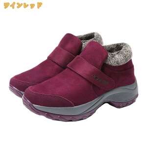  fB[Xu[c Xm[u[c fB[X V[g Xm[V[Y Ȃ [g V[gu[c [gu[c 傫TCY h h ZC ~p u[eB ₷