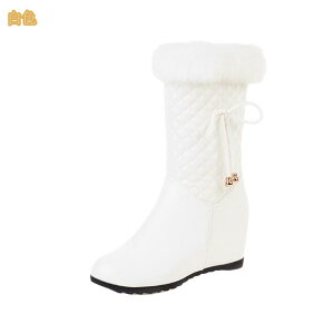 u[c fB[X Xm[u[c ~hu[c h ~ N C h h  C pu[c Xm[V[Y  y ~ ȌC ʋ ʊwp ₷ h h Xm[