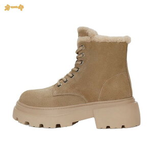 �X�m�[�V���[�Y �u�[�c ���f�B�[�X �h�� �h�� �X�m�[�u�[�c �V���[�g ���� �X�j�[�J�[ �n�C�J�b�g �A�E�g�h�A �w���C �ʋ� �ʊw �~�p �҂ݏグ�u�[�c ������� �J�W���A�� �R���t�H�[�g �y��