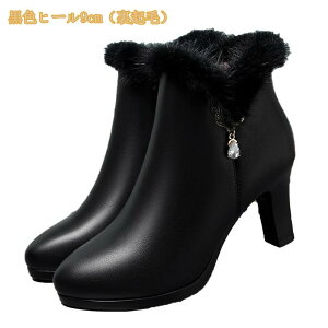 EB^[u[c fB[X  傫TCY hC nCq[ V[gu[c Xm[u[c h h fB[Xu[c N g AEghA [gu[c fB[X V