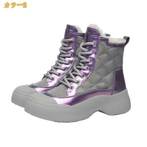 ҂ݏグ V[g fB[X Xm[V[Y  hC p ۉ EhgD JWA ӂӂ  nCJbg Xj[J[ ȌC w [gu[c ~p 傫TC